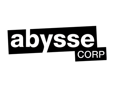 Abysse Corp