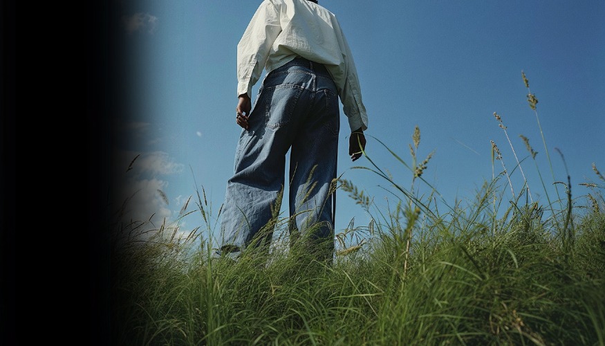 Physical retail is very important for future