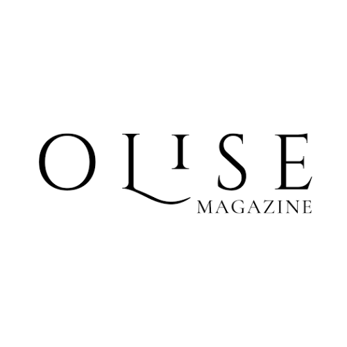 Olise Magazine