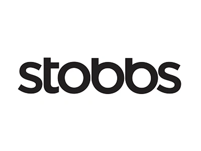 Stobbs