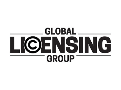 Global Licensing Group