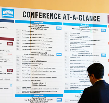 Conference Details