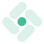 <p>Exclusive networking opportunities</p>