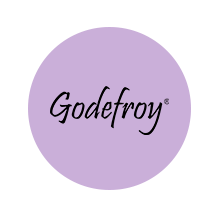 Godefroy