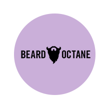 Beard Octane
