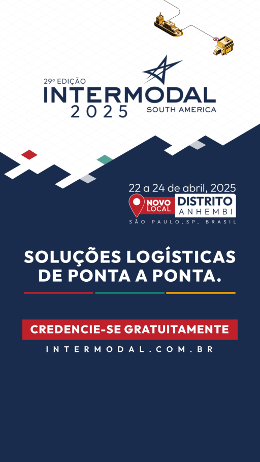 Intermodal divulgação - variante 3 - 1080x1920 PT