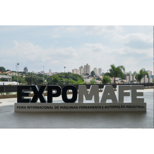 ExpoMafe 1