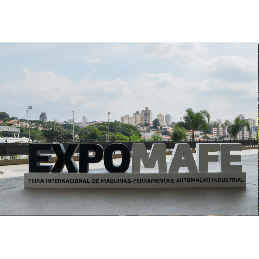 ExpoMafe 1