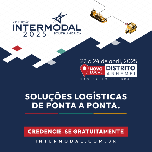 Intermodal divulgação - variante 3 - 1080x1920 PT