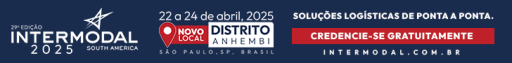 Intermodal divulgação - variante 3 - 1080x1920 PT