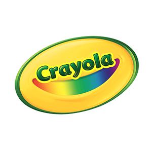 Crayola
