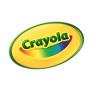 Crayola
