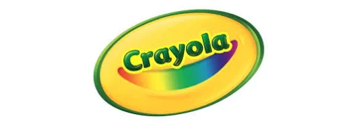 CRAYOLA