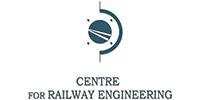Centre For Railway Engineering