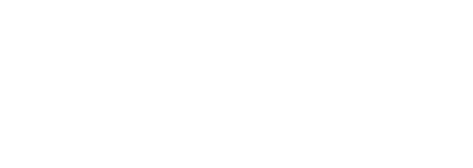 CRE CLOs white logo