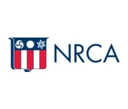 nrca