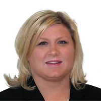 Liz Obloy