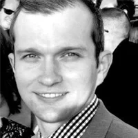 Erik Zadrozny
