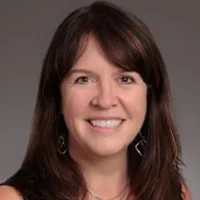 Heidi Ellsworth