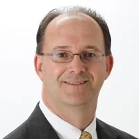 Mark Graham