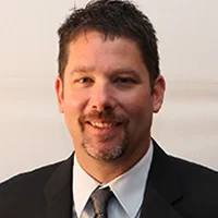 Nick Sabino