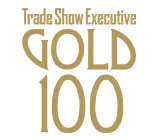 Gold 100
