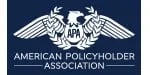 apassociation