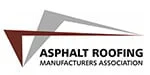asphaltroofing