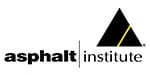 asphaltinstitute