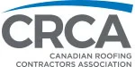 roofingcanada