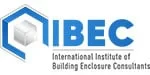 ibec