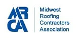 mrca