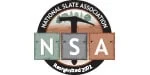 slate association
