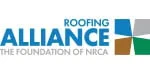 roofingalliance