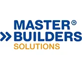 Master Builders