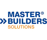 Master Builders Solutions