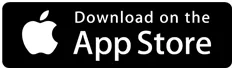 Download app via App Store