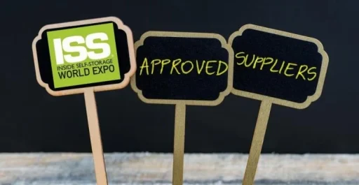 The Supplier Side