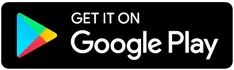 Download app via Play Store