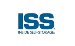 ISS
