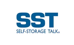 SST