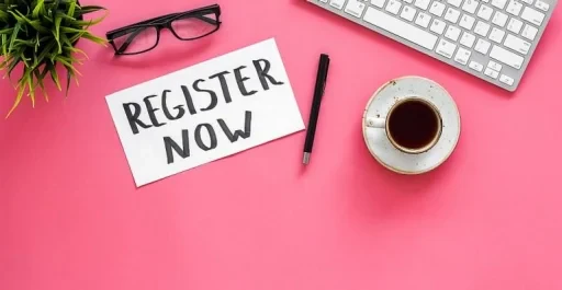 Registration Now Open for 2021