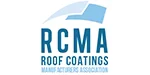 roofcoatings