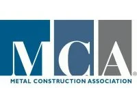 MCA
