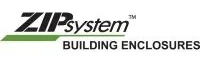 ZIP System