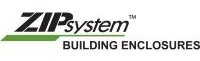 ZIP System