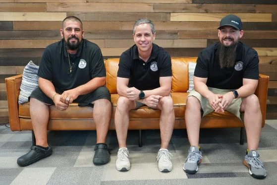 Pool Nation Conference