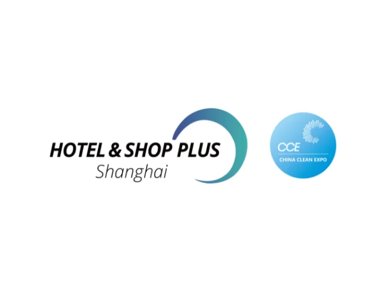 HOTEL & SHOP PLUS, SHANGHAI