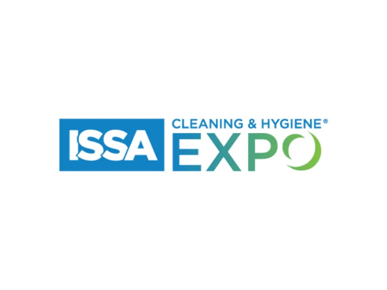 ISSA EXPO