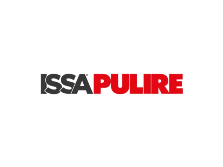ISSA PULIRE